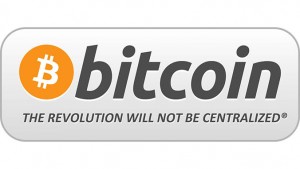 Bitcoin-The-Revolution-Will-Not-Be-Centralized-Roger-Ver